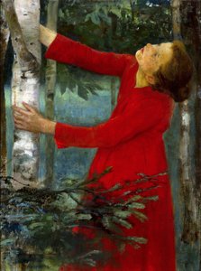Birdsong